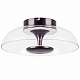 Потолочная люстра Lightstar Celesta 809200