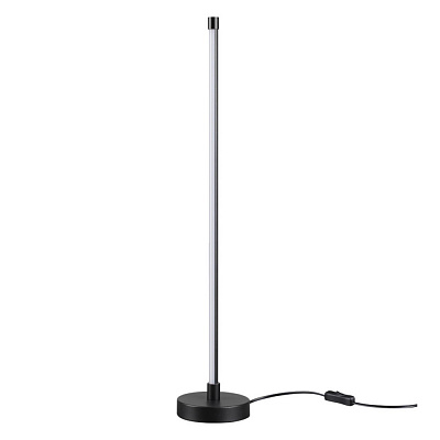 База с драйвером для создания настольной лампы cо светильниками Novotech Vitz 359399