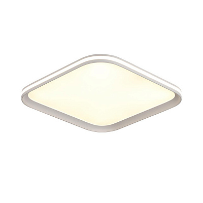 Потолочный светильник Sonex Beta 7750/72L