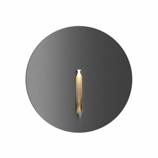 Подсветка для лестниц Maytoni Lock O014SL-L3B3K
