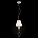 Подвесной светильник Maytoni Intreccio ARM010-22-W