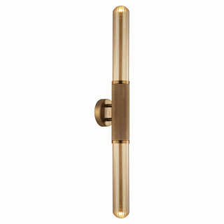 Бра Lussole Loft LSP-8483