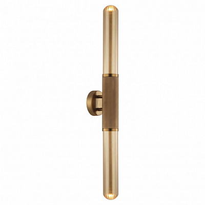 Бра Lussole Loft LSP-8483