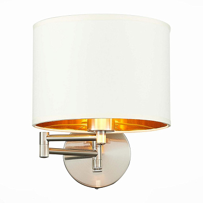 Бра Evoluce Brescia 452602