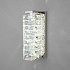 Настенный светильник  Eurosvet 40259 LED Blitz a065321