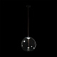 Подвесной светильник Loft It Knot 8134-B mini