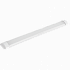 Накладной светодиодный светильник Ecola Linear LED LSHV36ELC