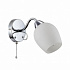 Бра Lumion Marcela 4594/1W