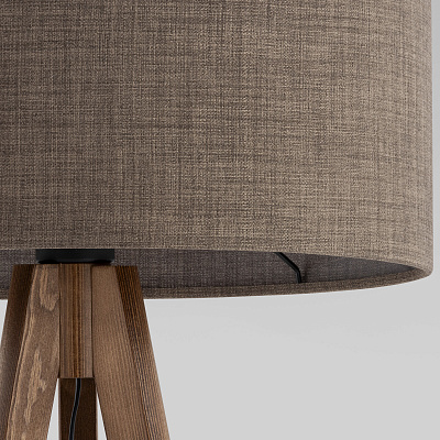 Торшеры Eurosvet 16019 Grand a068632