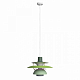 Подвесной светильник Loft It Floret 10113 Green