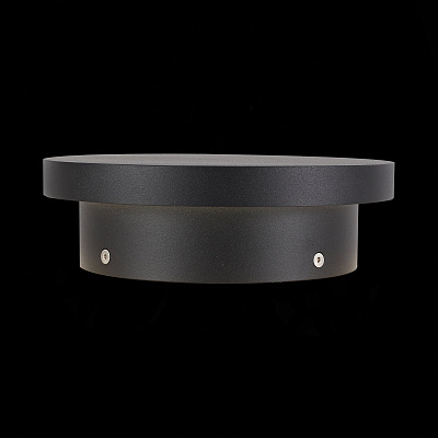 Уличный светодиодный светильник ST Luce Tableto SL078.455.01