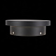 Уличный светодиодный светильник ST Luce Tableto SL078.455.01