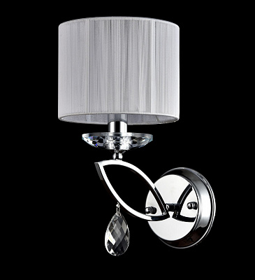 Бра Maytoni Miraggio MOD602-01-N