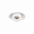 Спот Loft It Lens 10322/A White