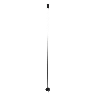 Подвесной комплект для опорной штанги ST-Luce Band ST412.403.00