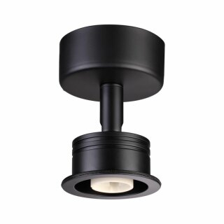 Потолочный светильник Novotech Unit 370606