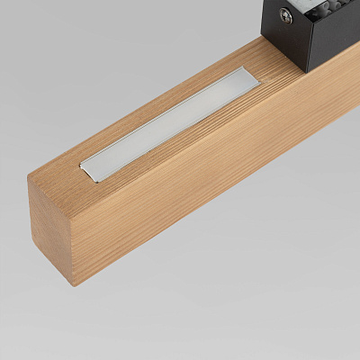 Светильники TK Lighting 6618 Teo a068788