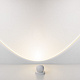 Уличный ландшафтный светильник Elektrostandard Ball 35143/S a057632