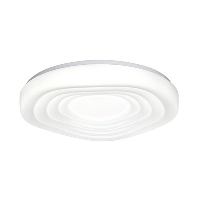 Настенно-потолочный светодиодный светильник Sonex Fass 7679/DL