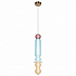Подвесной светильник Loft It Lollipop 10239P/E