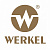 Werkel