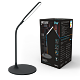 Настольная лампа Gauss Qplus 500lm 3500-5500K диммируемый LED GT5022