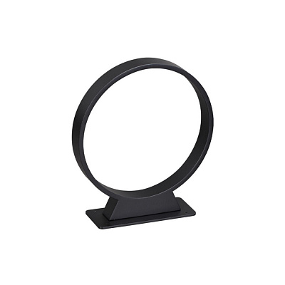 Ландшафтный светильник Odeon Light Uvo 6615/5FL