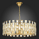 Подвесная люстра ST Luce Anzio SL1626.203.10