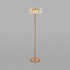 Торшер Bogate's 80510/1 Farfalla a065737