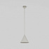 Светильники TK Lighting 10072 Cono a068467
