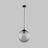 Светильники TK Lighting 5380 Esme a068565