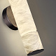 Настенный светильник Odeon Light Marbella 6675/12WL