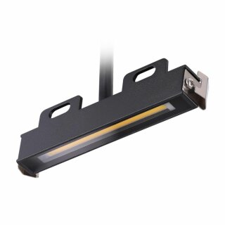 Уличный светодиодный светильник Novotech Muro 358189