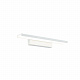 Подсветка светодиодная Maytoni Gleam MIR005WL-L16W