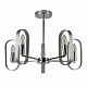 Потолочная люстра F-Promo Scintillans 2482-5P