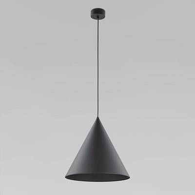 Светильники TK Lighting 10057 Cono a068484