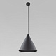 Светильники TK Lighting 10057 Cono a068484