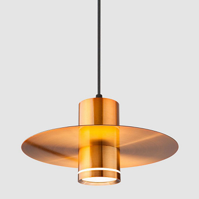 Подвесной светильник Eurosvet 50155/1 a042319