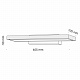 Подсветка для зеркал Maytoni Everett C815WL-L12W4K