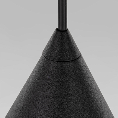 Светильники TK Lighting 10058 Cono a068498