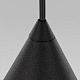 Светильники TK Lighting 10058 Cono a068498