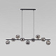 Светильники TK Lighting 5667 Estera Black a065201