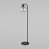 Торшер TK Lighting 5051 Cubus Graphite a059488