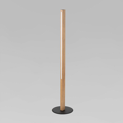 Торшеры TK Lighting 1391 Teo a068791