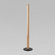 Торшеры TK Lighting 1391 Teo a068791