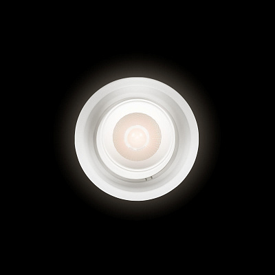 Спот Loft It Flash 10319/A White