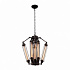 Подвесная люстра Loft IT Loft1136