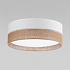 Светильники TK Lighting 6577 Linobianco a065019