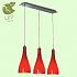 Подвесной светильник Lussole Rimini GRLSF-1156-03