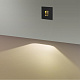 Подсветка лестницы Odeon Light Vitty 6650/1WL3